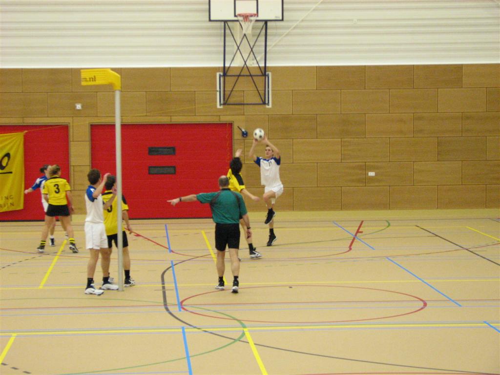 2007-12-08-tempo1-TB1 (15).jpg